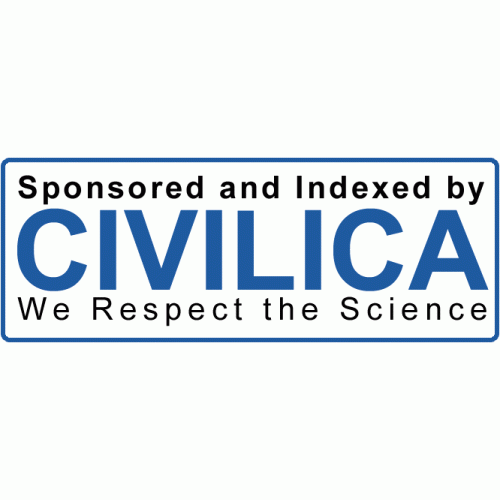 civilica civilica
