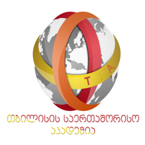 Tbilisi international University Tbilisi international University