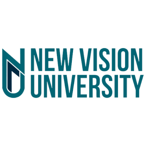 دانشگاه نیوویژن گرجستان - New Vision University دانشگاه نیوویژن گرجستان - New Vision University