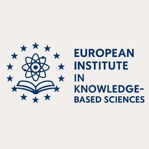 European Institute in Knowledge-Based Sciences European Institute in Knowledge-Based Sciences